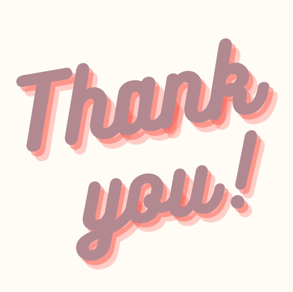 ๐ Thank you for your patience - Picture 3 of 10